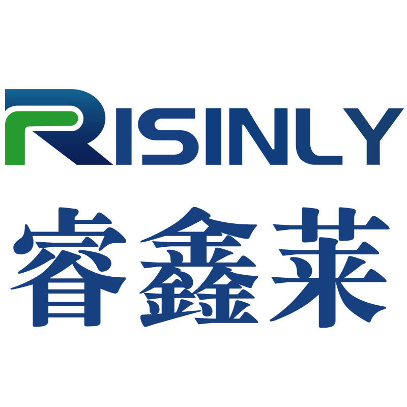 繁峙睿鑫莱科技有限公司